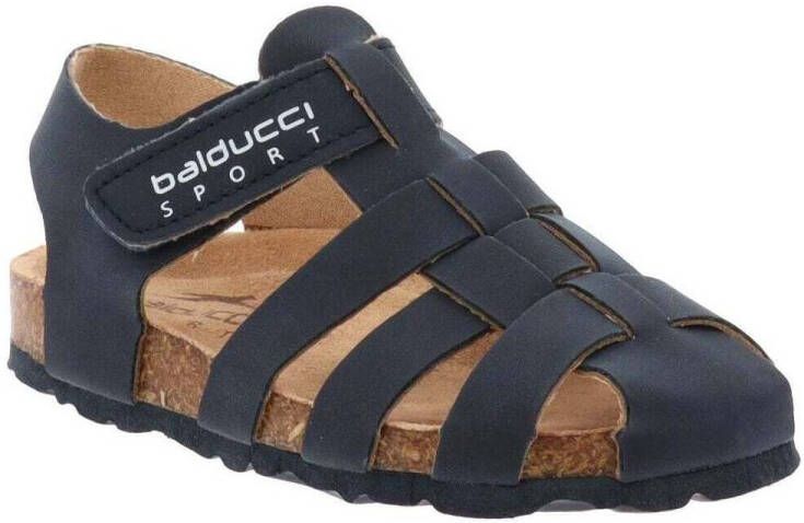 Balducci Sandalen BS5660