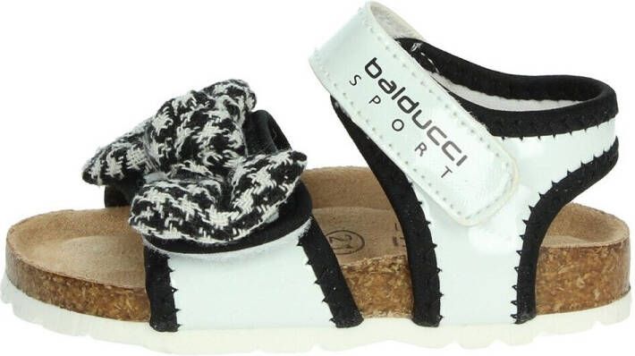 Balducci Sandalen BS5673