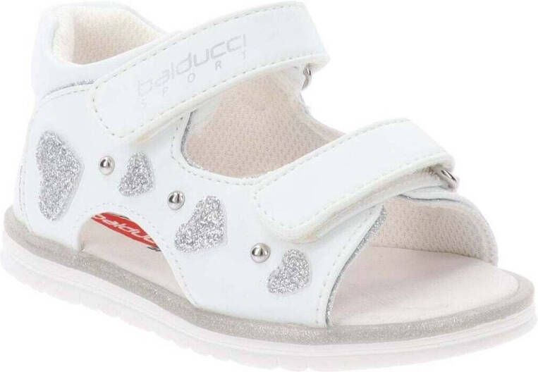 Balducci Sandalen BS5680