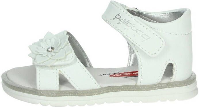 Balducci Sandalen BS5681