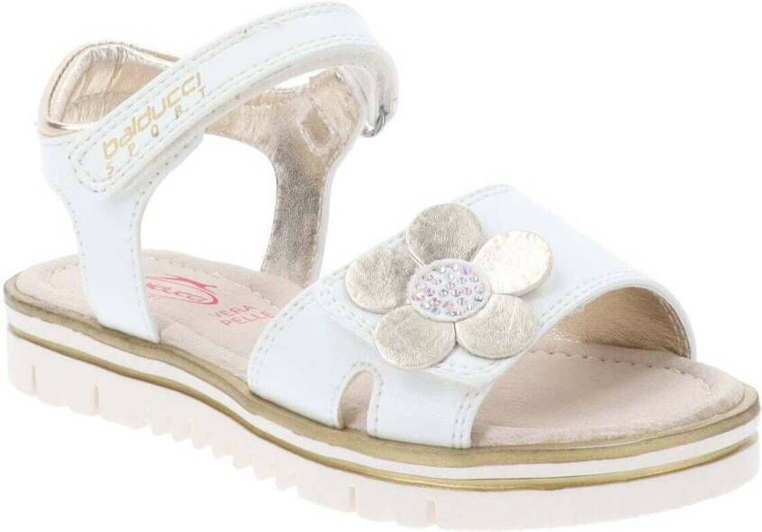 Balducci Sandalen BS5730