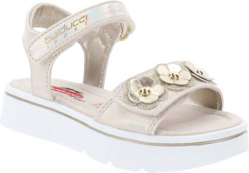 Balducci Sandalen BS5740
