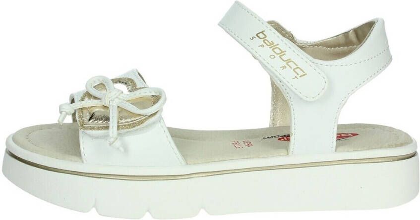 Balducci Sandalen BS5741