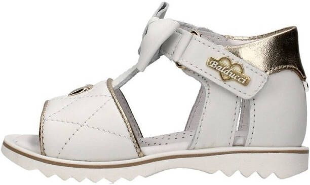 Balducci schoenen outlet
