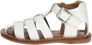 Balducci Babyslofjes CITA6100