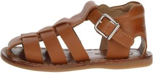 Balducci Babyslofjes CITA6100