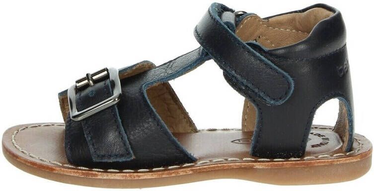 Balducci Sandalen CITA6554
