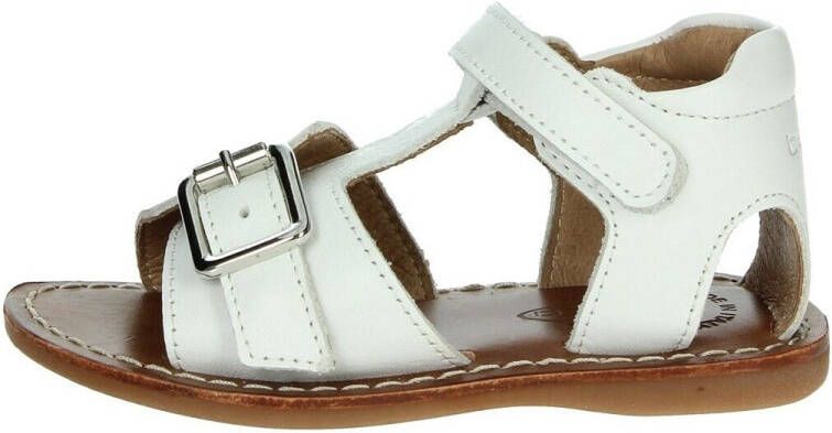 Balducci Sandalen CITA6554