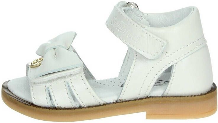 Balducci Sandalen CITA7003