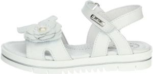 Balducci Sandalen GRIG1082