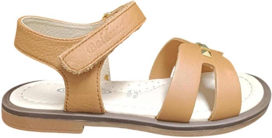 Balducci Sandalen GULLIT