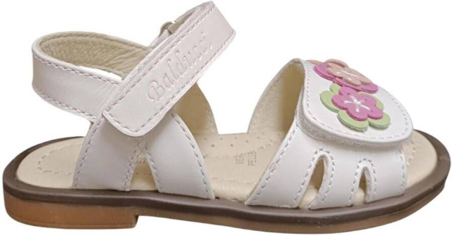 Balducci Sandalen GULLIT
