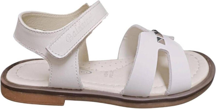 Balducci Sandalen GULLIT