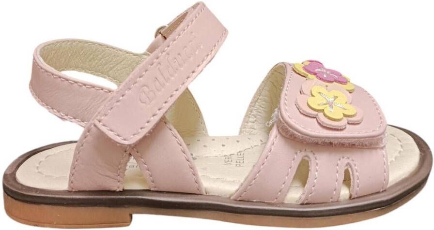Balducci Sandalen GULLIT