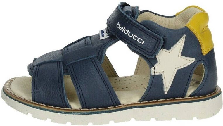 Balducci Sandalen MSPO4251