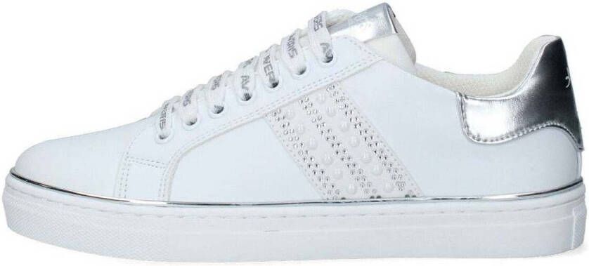 Balducci kinderschoenen best sale