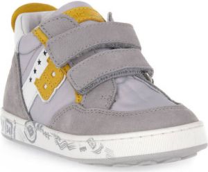 Balducci Sneakers BIANCO RABBIT