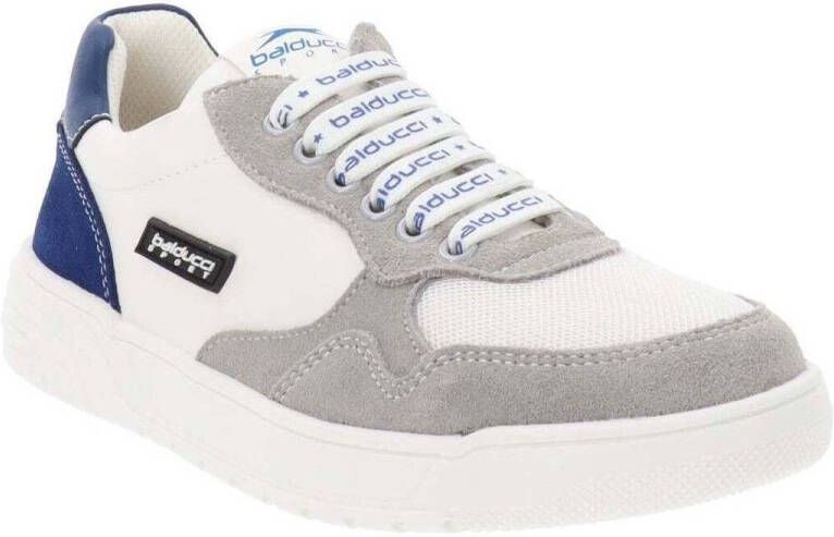 Balducci Sneakers BS4162