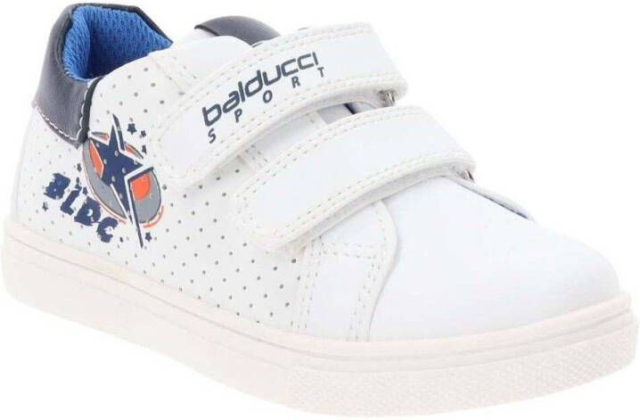 Balducci Sneakers BS4180