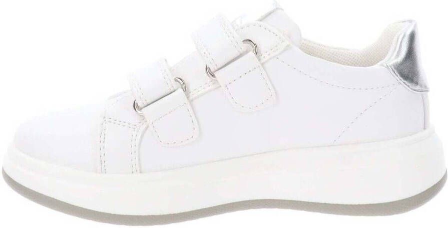 Balducci Sneakers BS5102