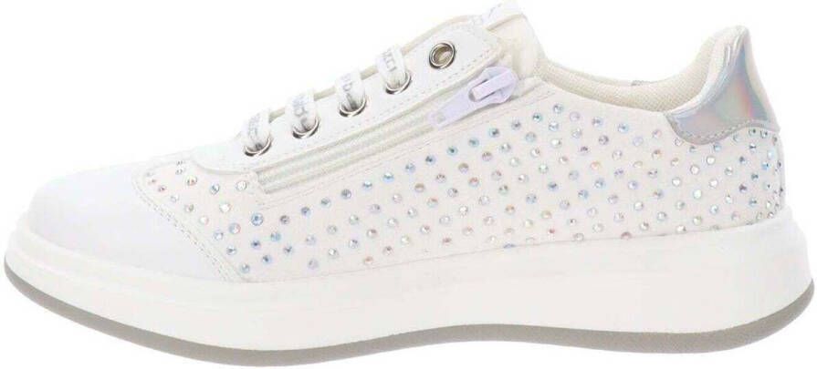 Balducci Sneakers BS5103