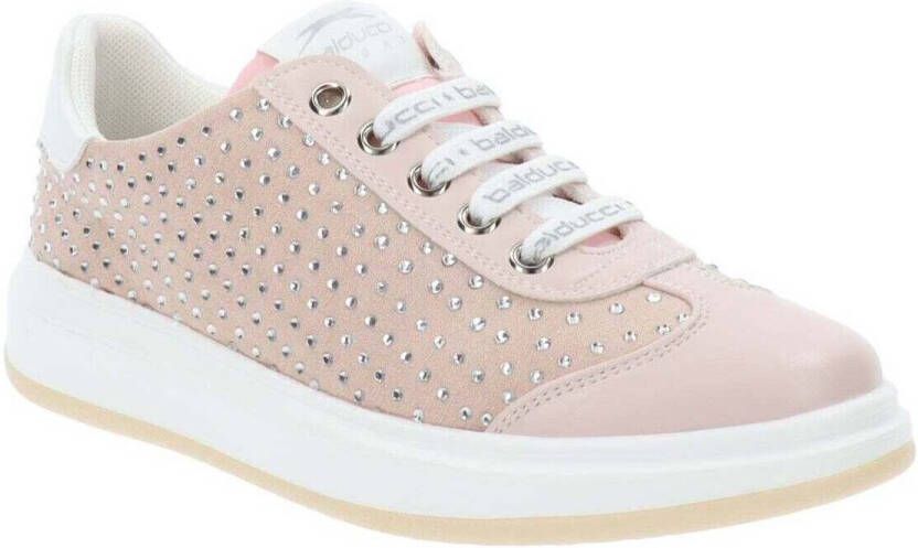Balducci Sneakers BS5103