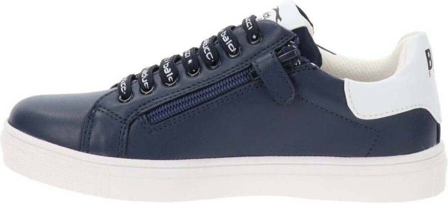 Balducci Sneakers BS5126
