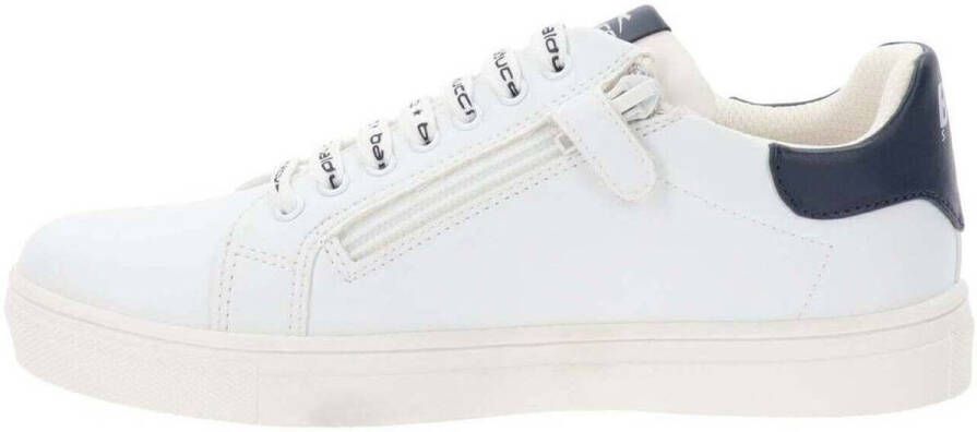 Balducci Sneakers BS5126