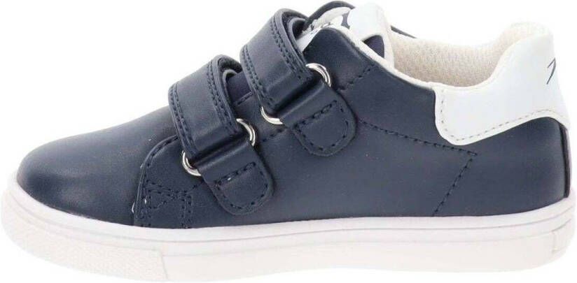 Balducci Sneakers BS5162