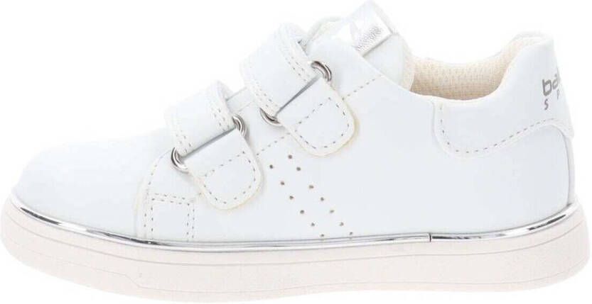 Balducci Sneakers BS5170