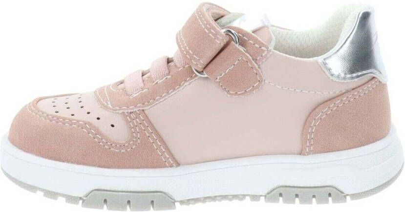 Balducci Sneakers BS5181