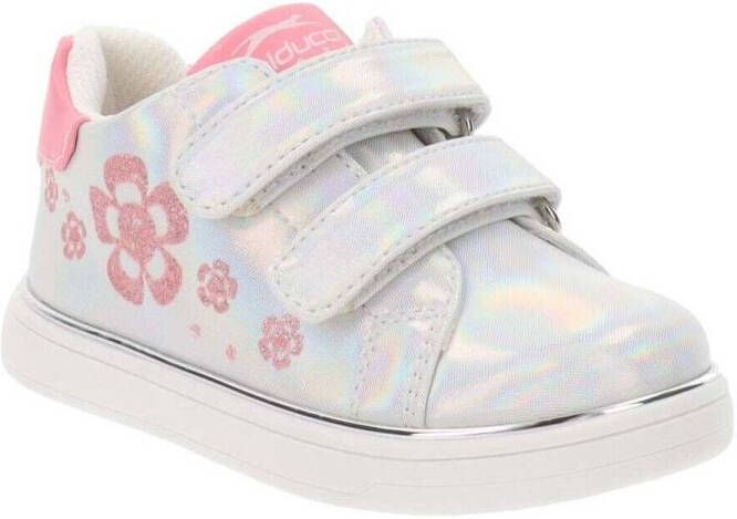 Balducci Sneakers BS5692