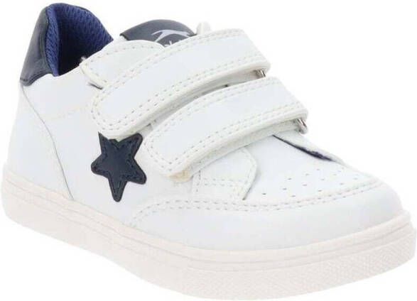 Balducci Sneakers BS5700