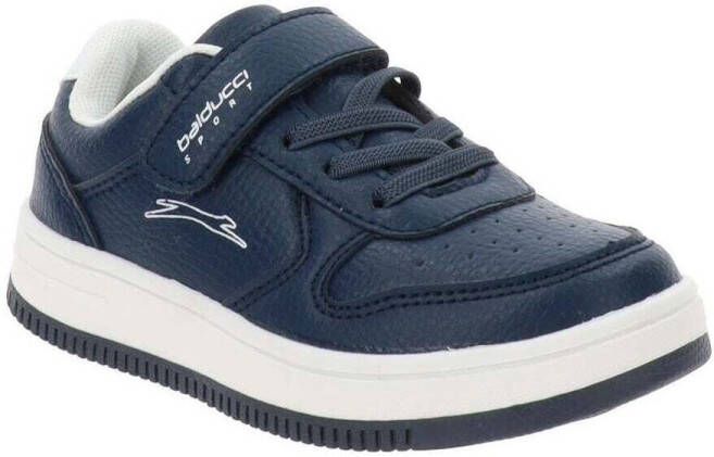 Balducci Sneakers BS5760
