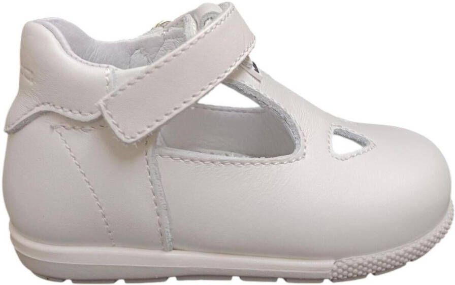 Balducci Sneakers cita