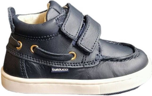 Balducci Sneakers CITA6206