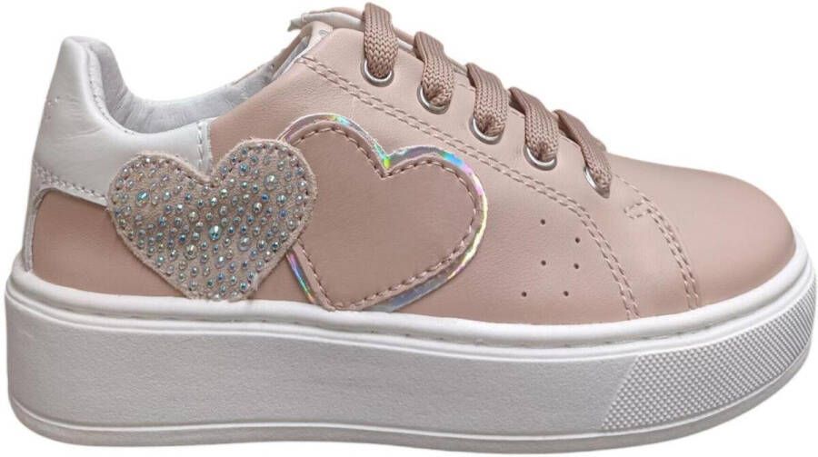 Balducci Sneakers kiab