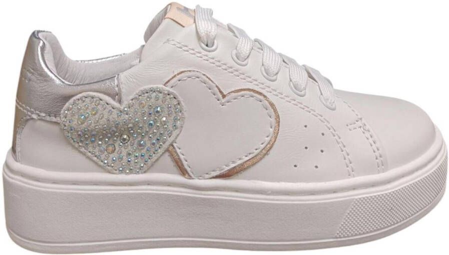 Balducci Sneakers kiab