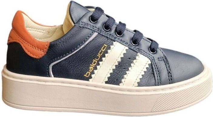 Balducci Sneakers KIAB1031