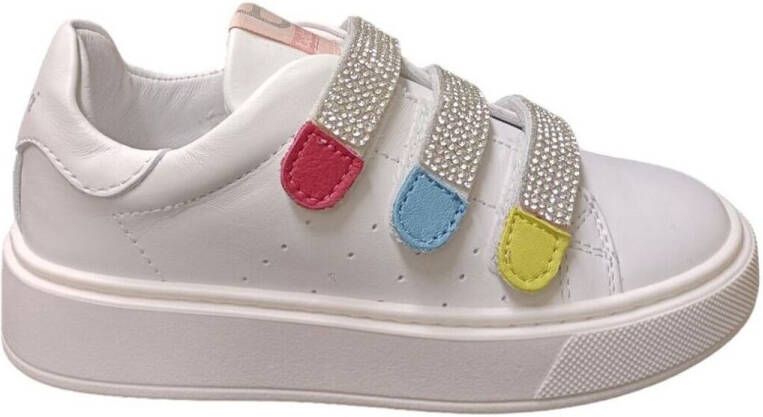 Balducci Sneakers KIABI