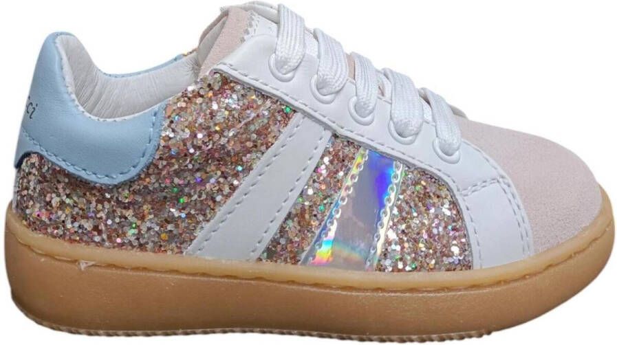 Balducci Sneakers lymn