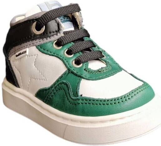 Balducci Sneakers MSPO4501