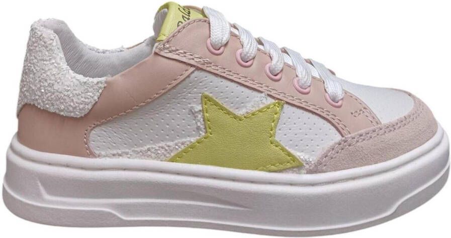 Balducci Sneakers TRACK