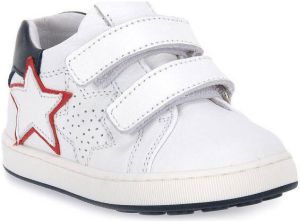 Balducci Sportschoenen CITA BIANCO