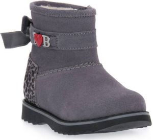 Balducci Sportschoenen GRIGIO