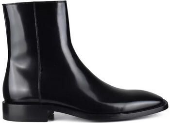 Balenciaga Enkellaarzen
