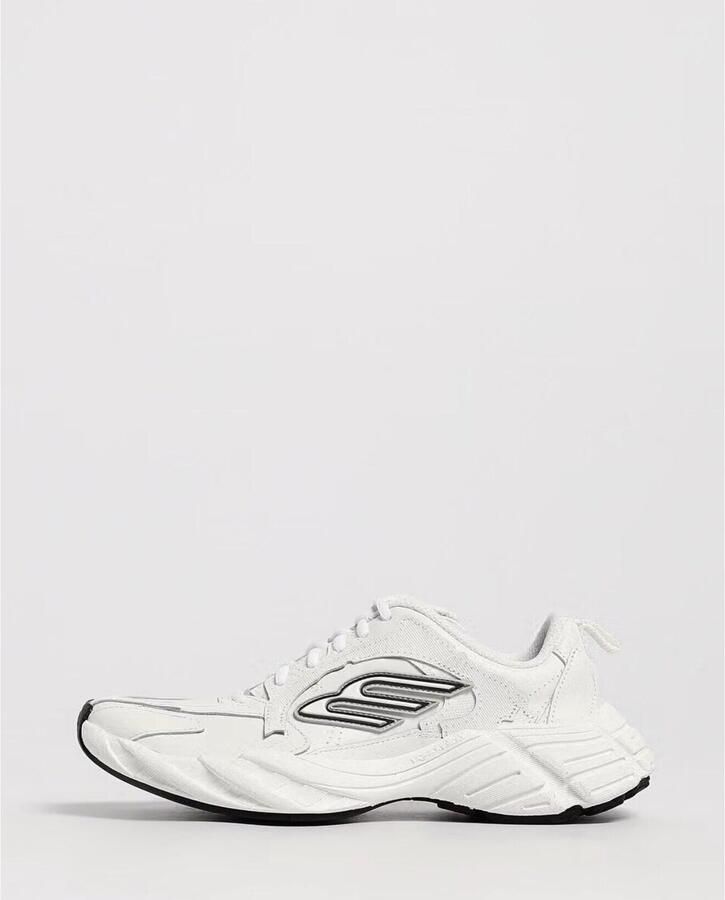Balenciaga Sneakers
