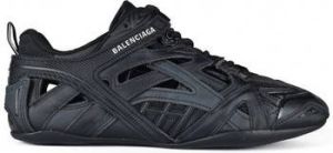 Balenciaga Lage Sneakers