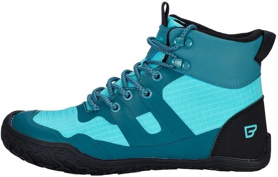 Ballop Hoge Sneakers 8593090xx