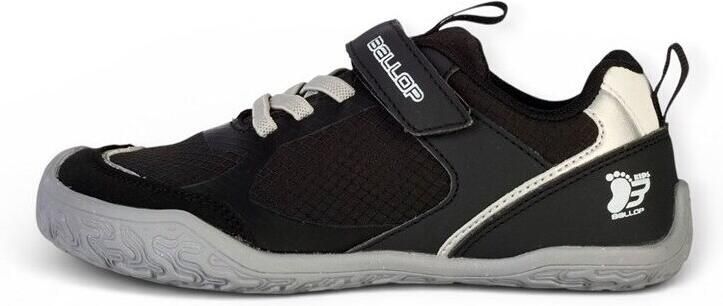 Ballop Lage Sneakers 8592560xx